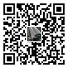 關注瀚江生物